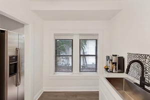 96 W Esther St-16 virtually staged.jpeg