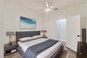 96 W Esther St-25 virtually staged.jpeg