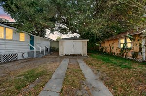 96 W Esther St-32 day to dusk.jpeg