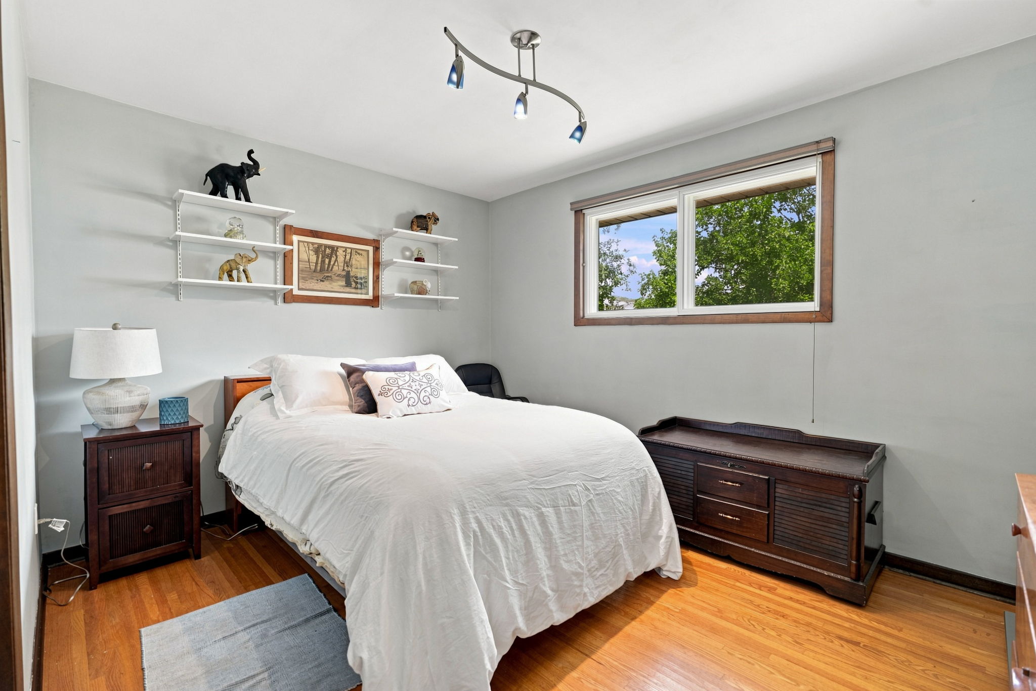  Photo 26