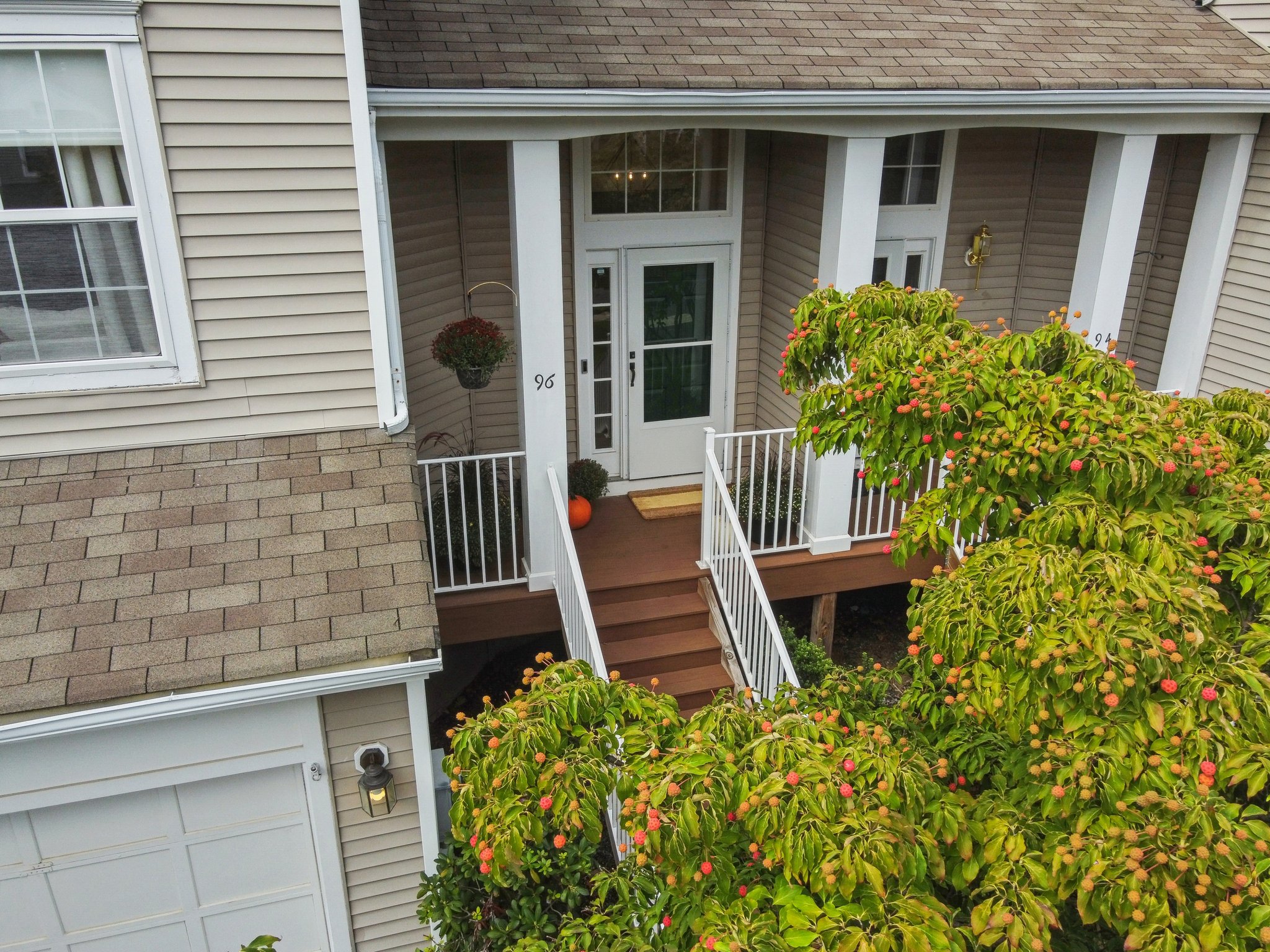 VMD003Drone.jpg