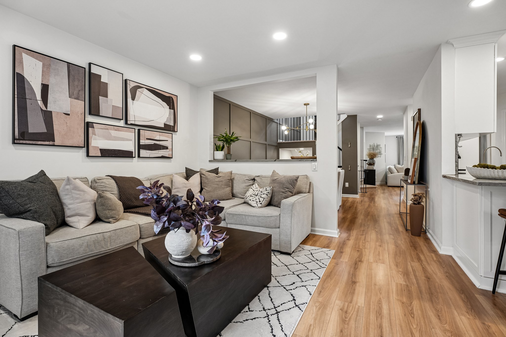 DSC00203.jpg