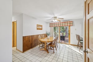 Bruce St-S3009-012.jpg