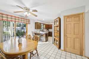 Bruce St-S3009-013.jpg