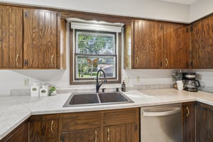 Bruce St-S3009-019.jpg