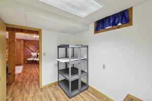 Bruce St-S3009-054.jpg
