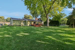 Bruce St-S3009-063.jpg