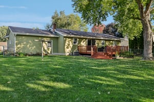 Bruce St-S3009-064.jpg