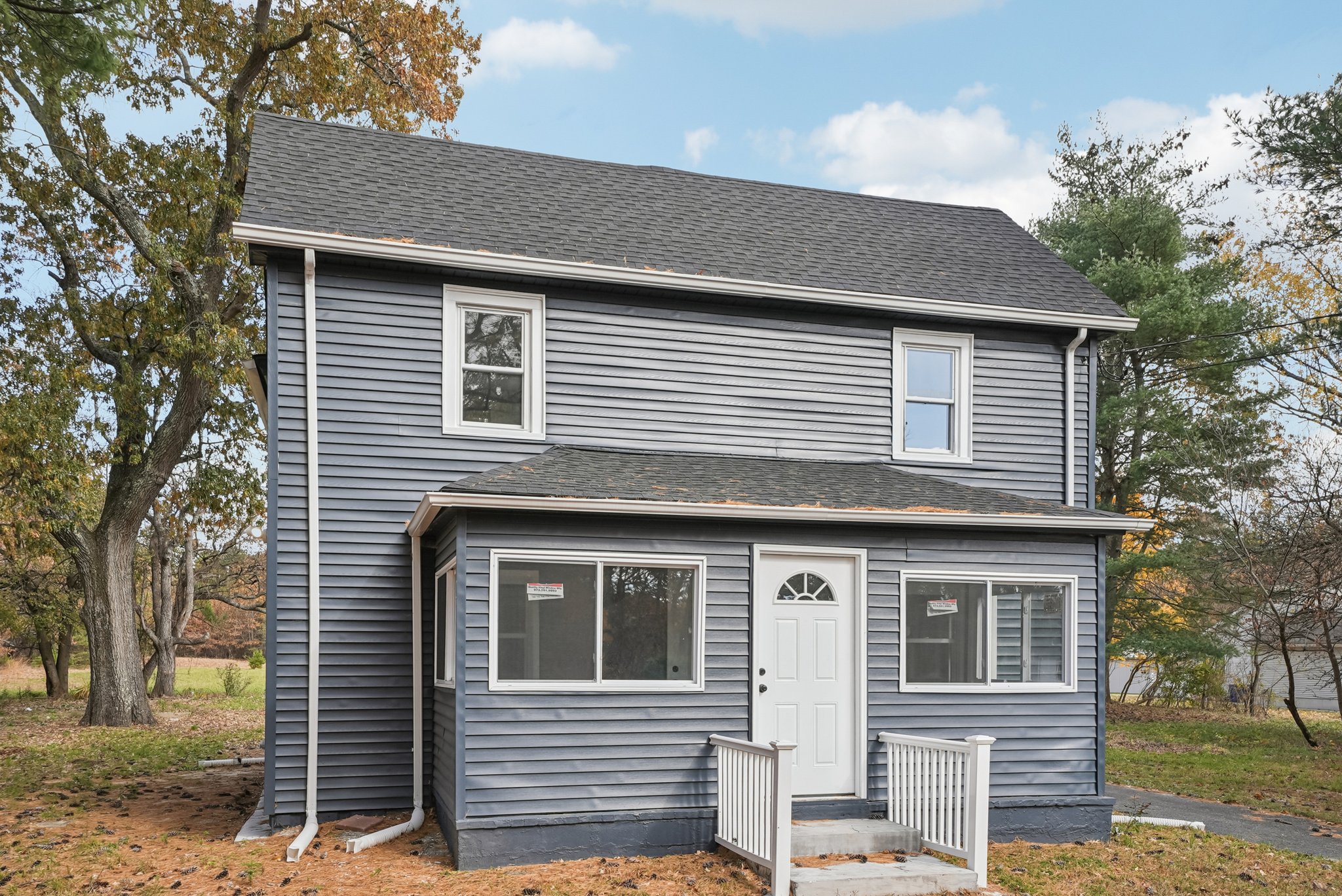 Carmel Rd-S0711-003.jpg