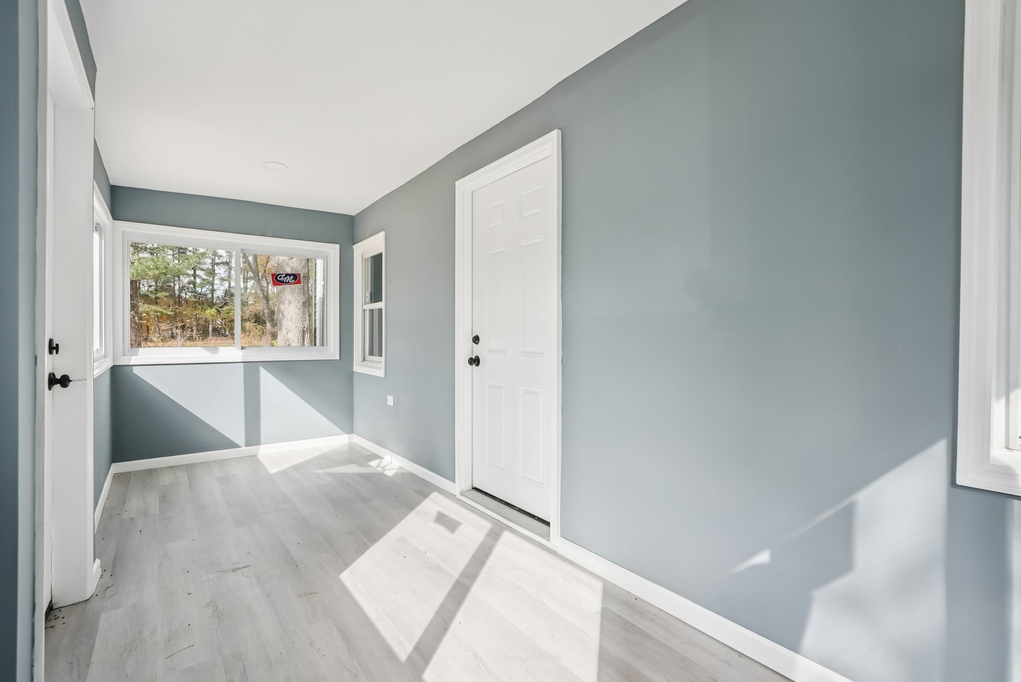 Carmel Rd-S0711-007.jpg