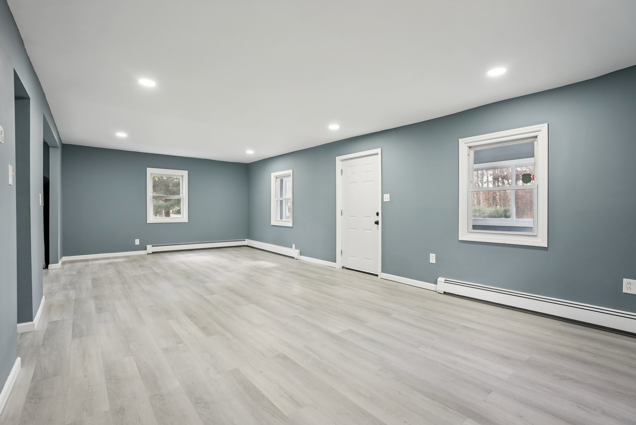 Carmel Rd-S0711-009.jpg