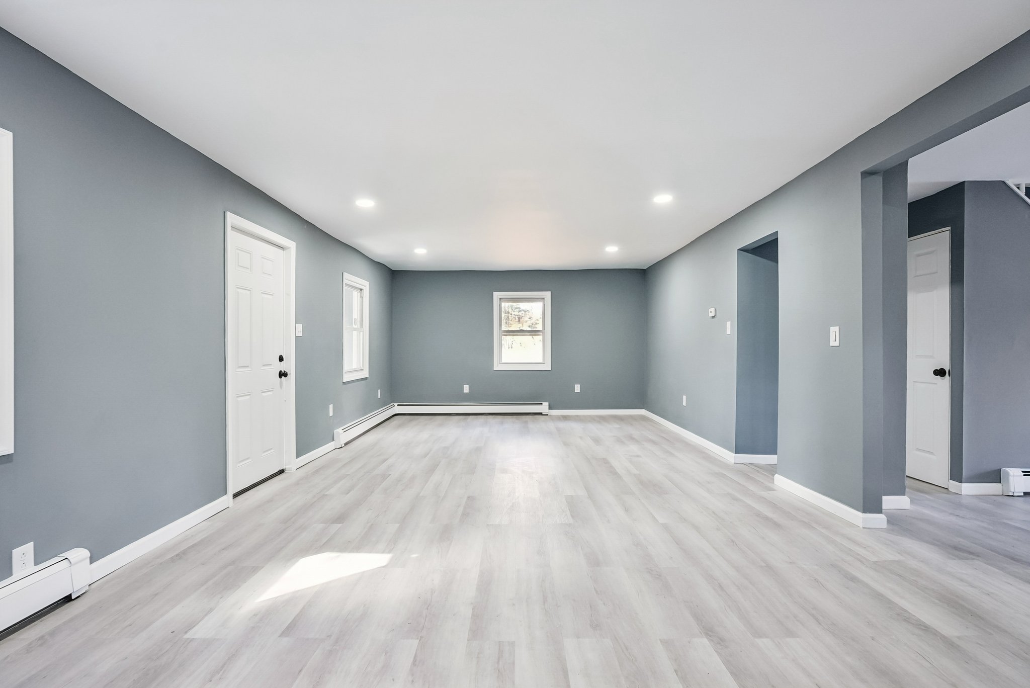 Carmel Rd-S0711-012.jpg