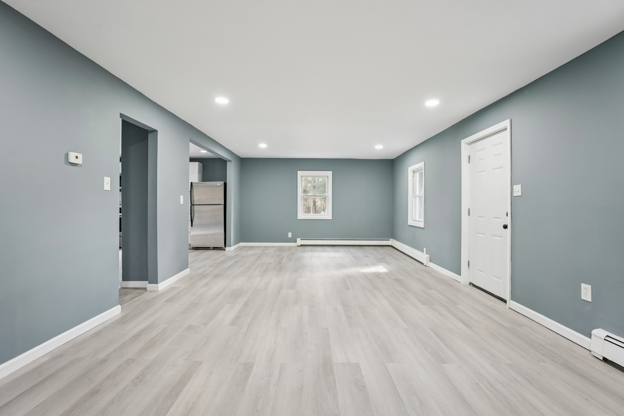 Carmel Rd-S0711-013.jpg