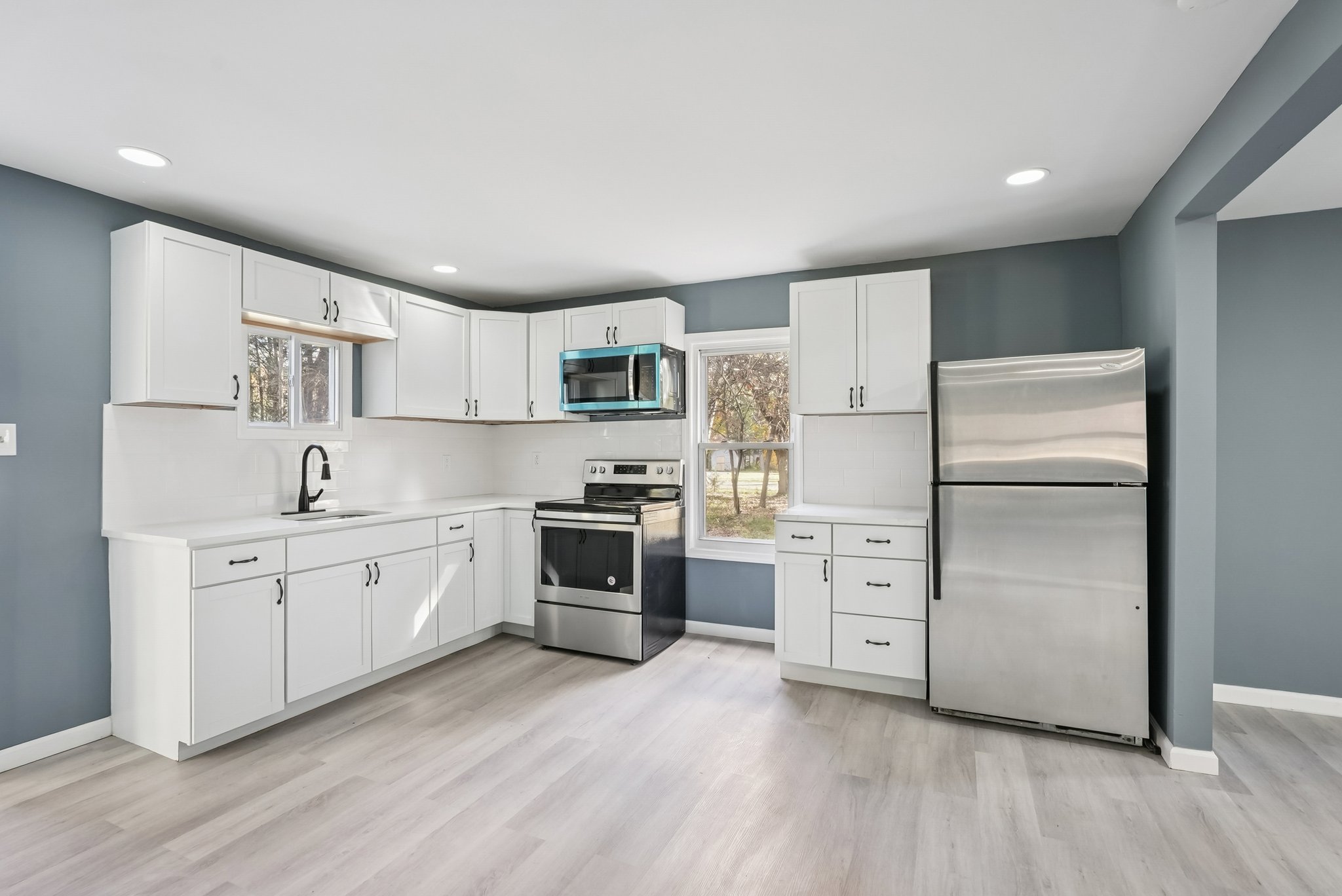 Carmel Rd-S0711-014.jpg