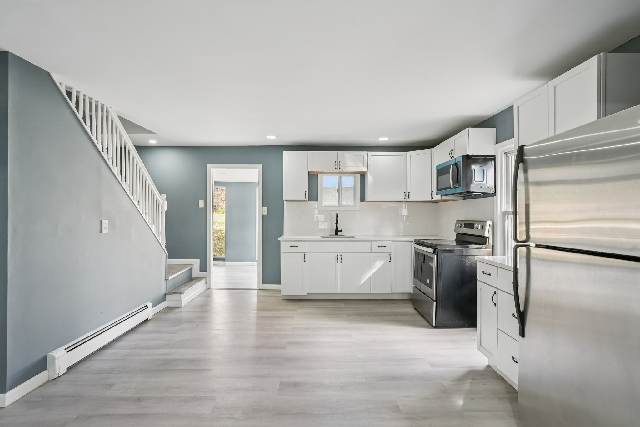 Carmel Rd-S0711-017.jpg