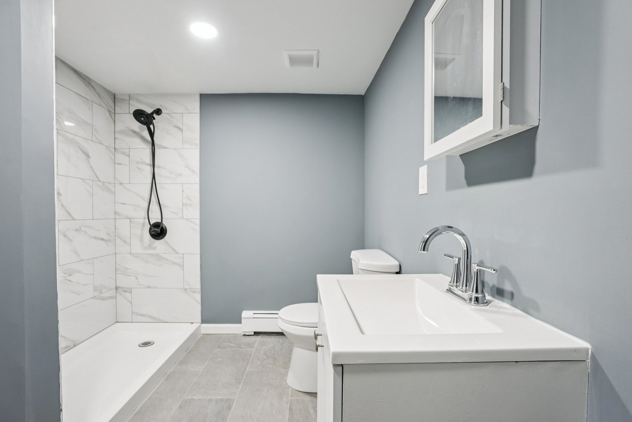 Carmel Rd-S0711-020.jpg