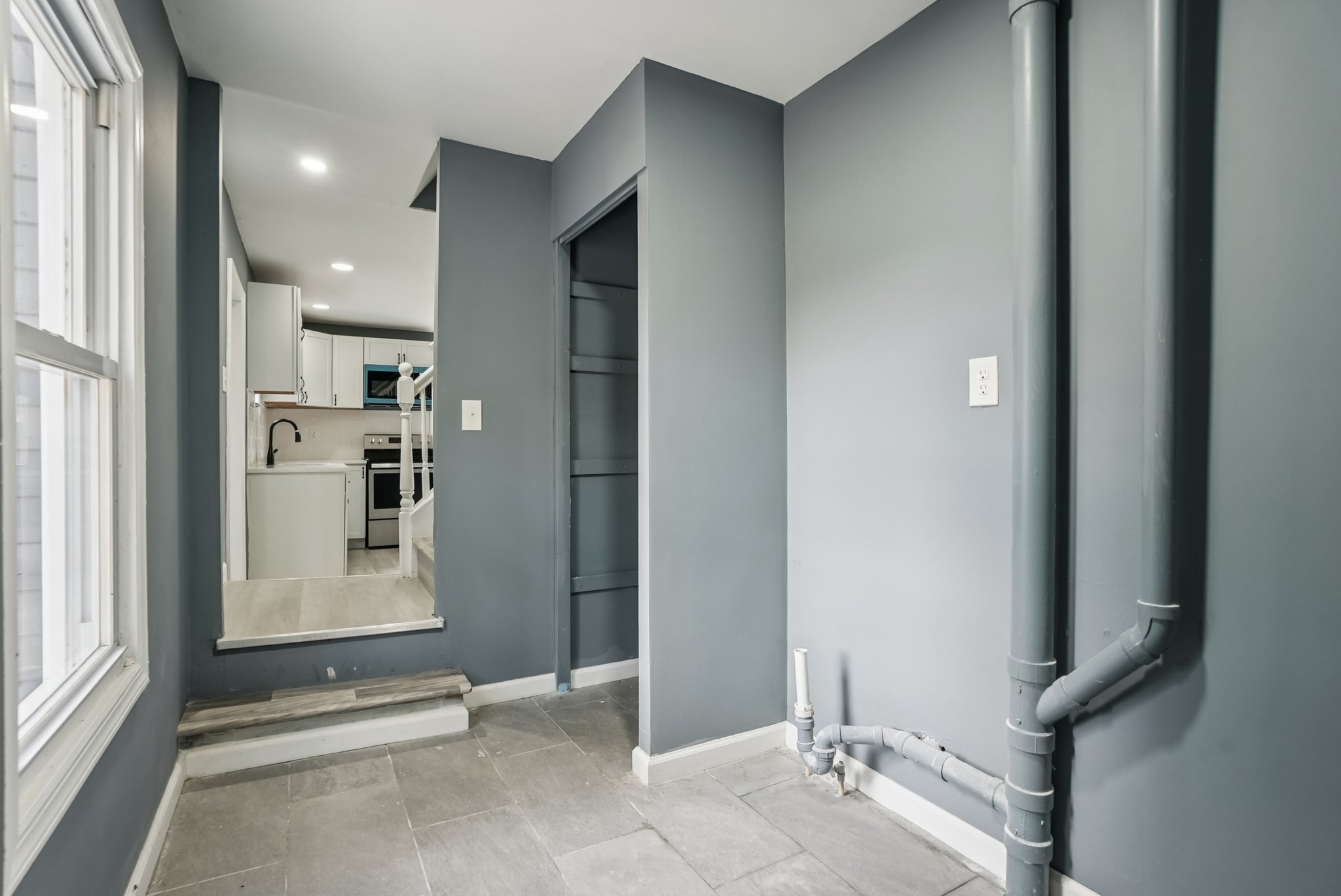 Carmel Rd-S0711-022.jpg