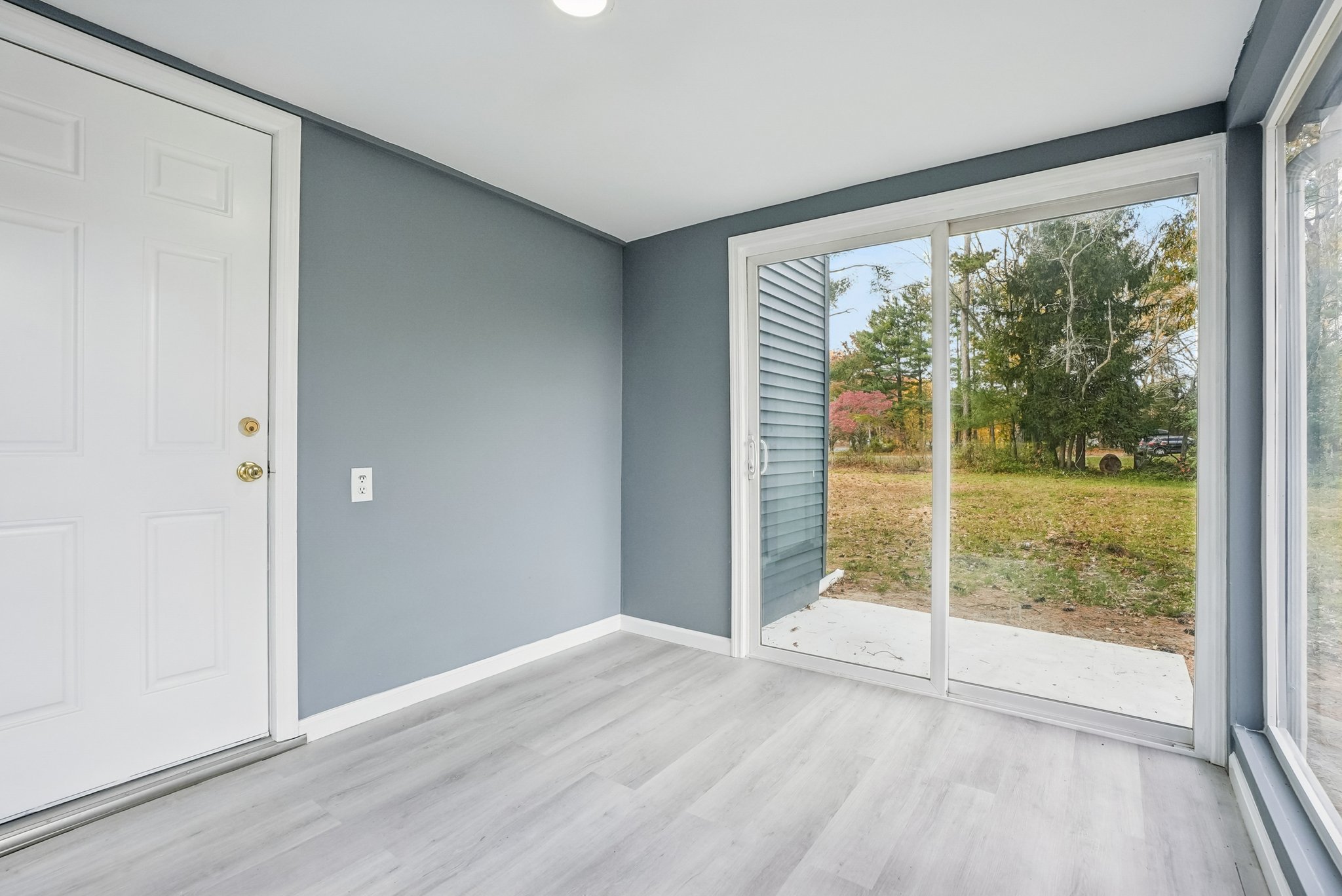 Carmel Rd-S0711-026.jpg