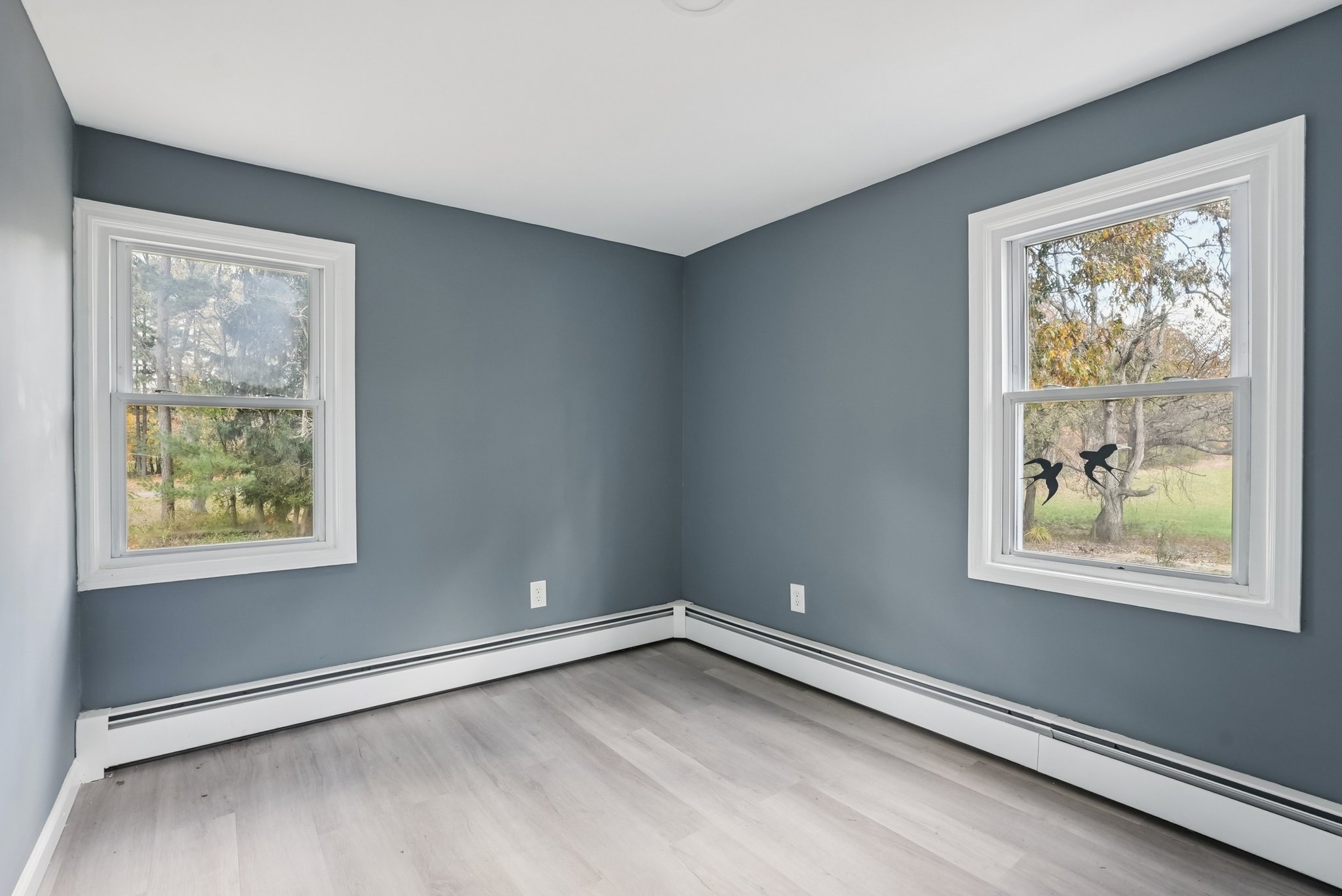 Carmel Rd-S0711-027.jpg