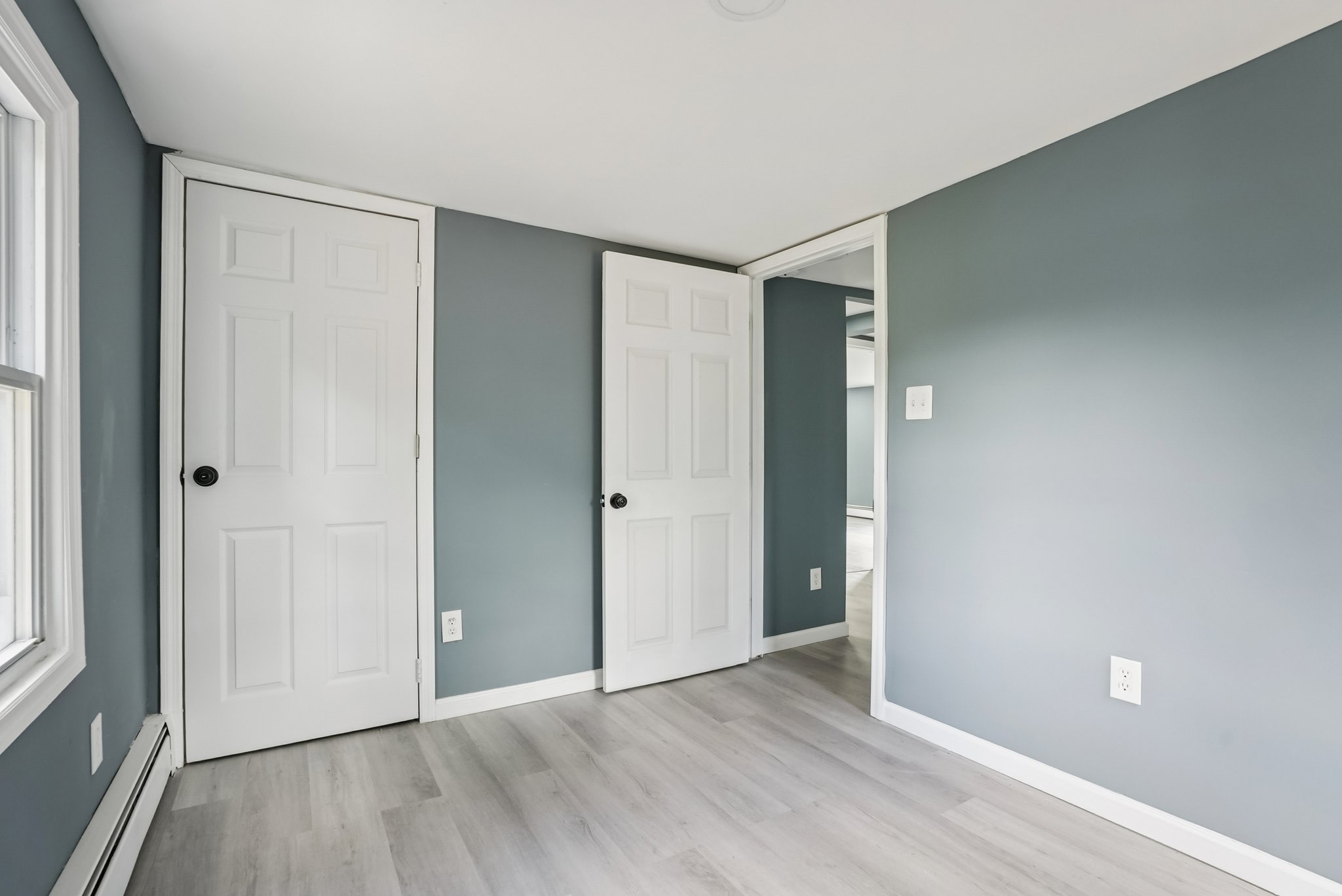 Carmel Rd-S0711-028.jpg