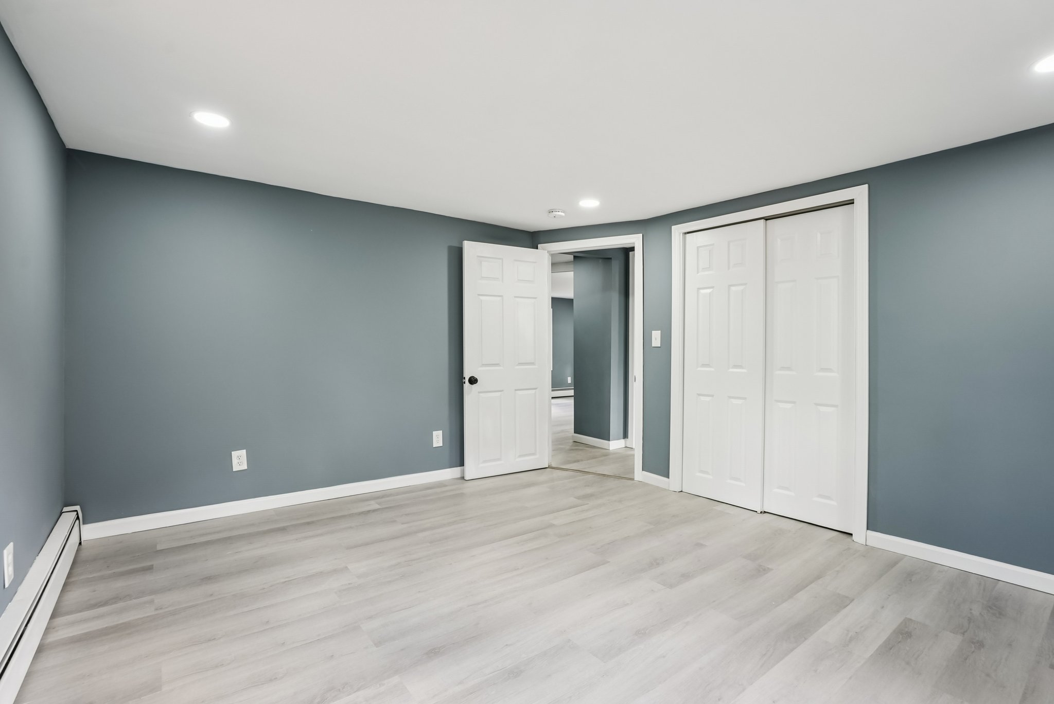 Carmel Rd-S0711-030.jpg