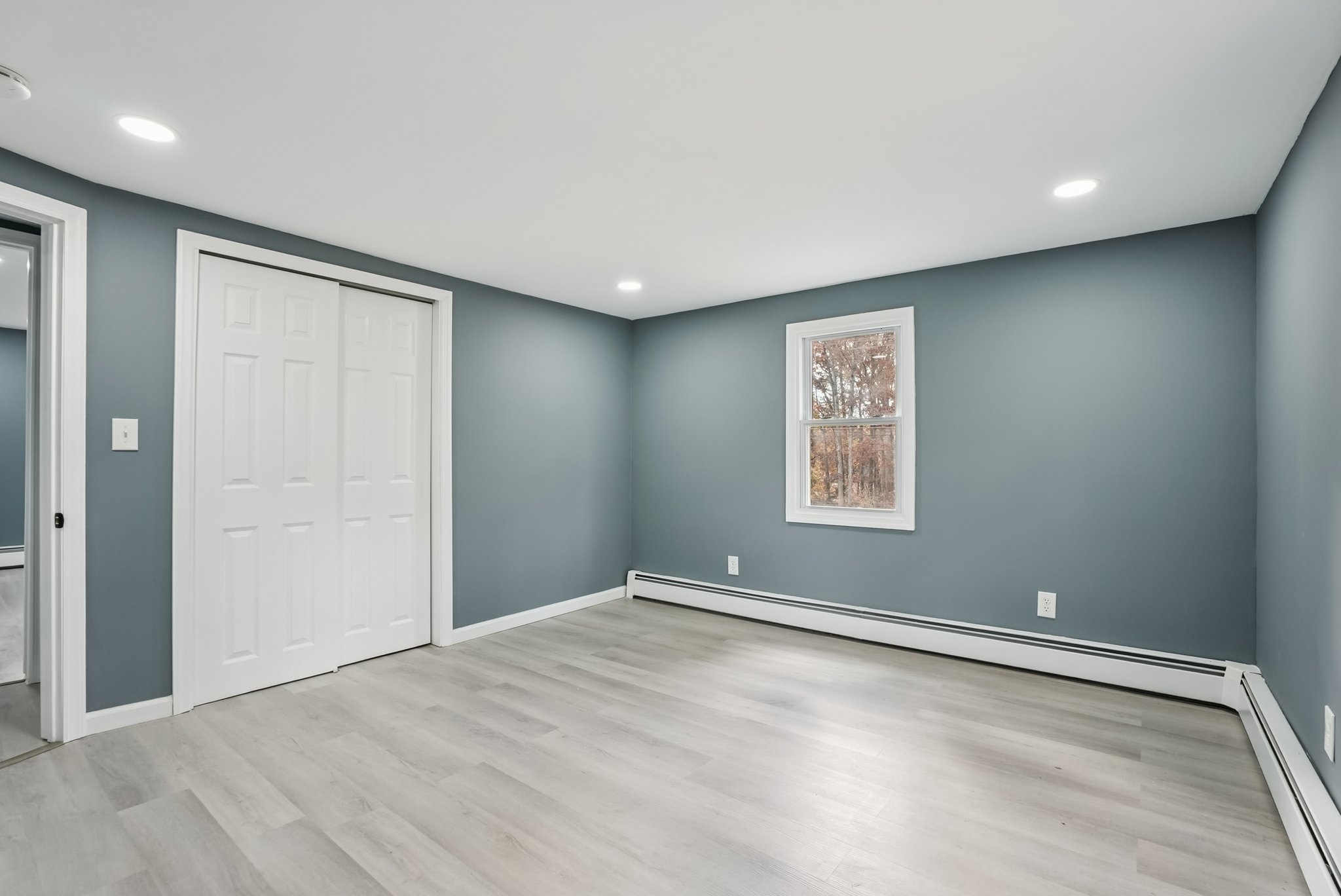 Carmel Rd-S0711-031.jpg