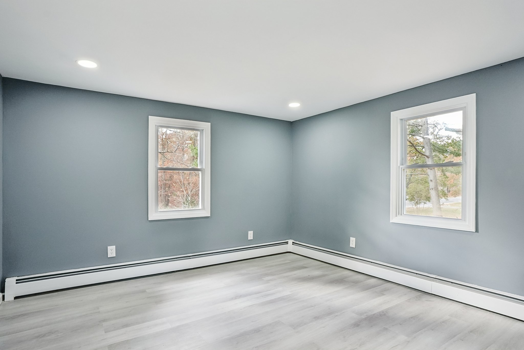 Carmel Rd-S0711-032.jpg