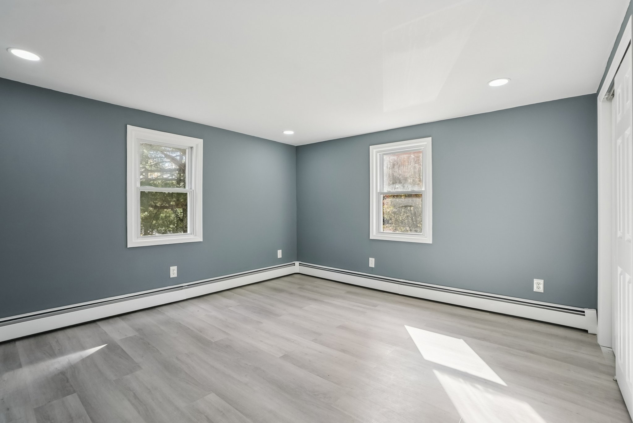 Carmel Rd-S0711-033.jpg