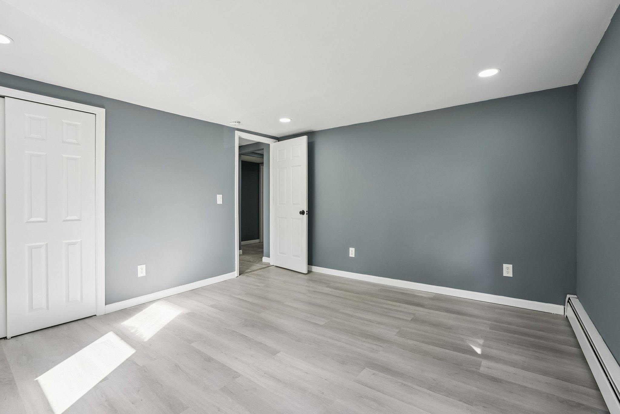 Carmel Rd-S0711-034.jpg