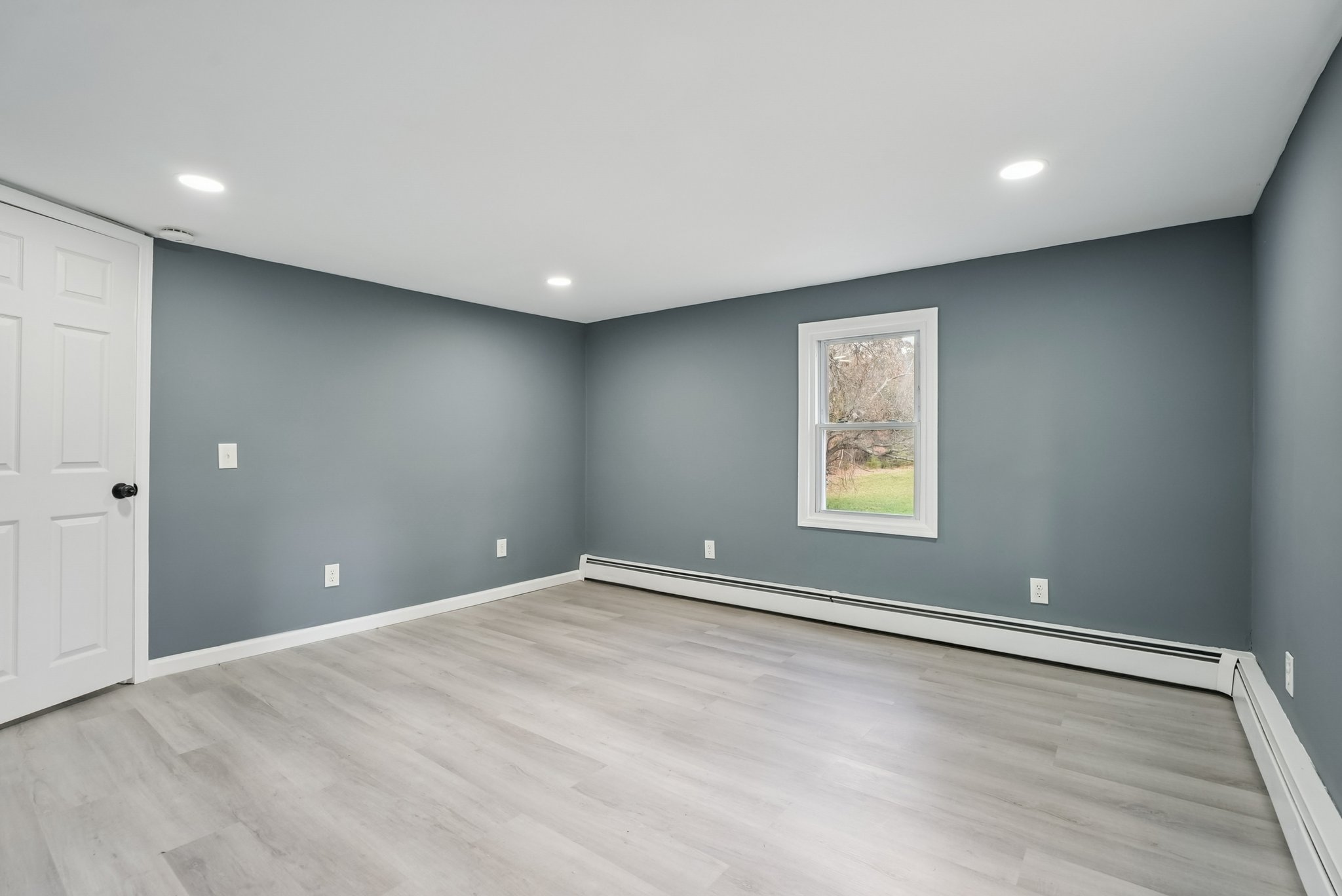 Carmel Rd-S0711-035.jpg