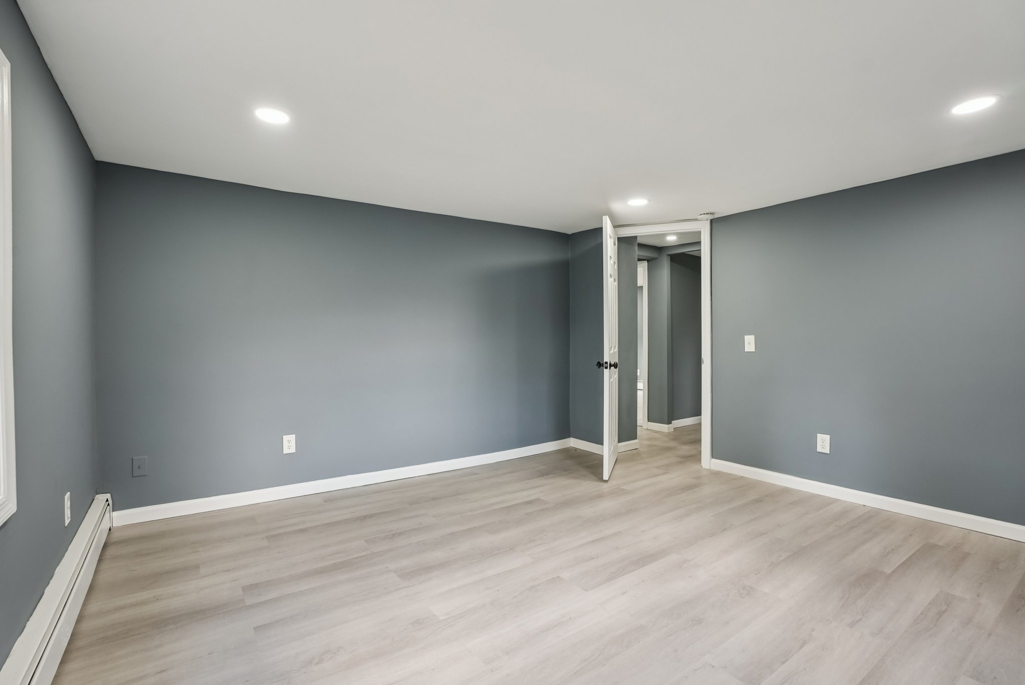 Carmel Rd-S0711-036.jpg