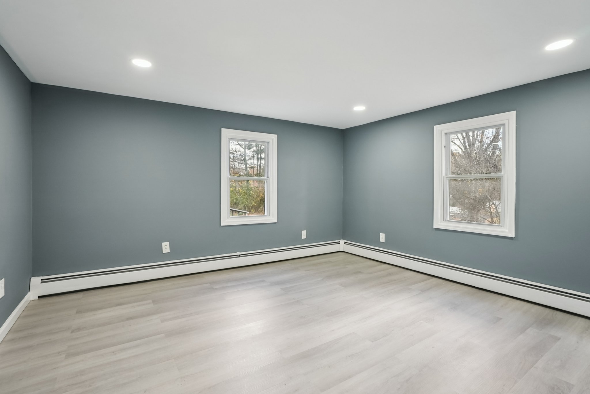 Carmel Rd-S0711-037.jpg