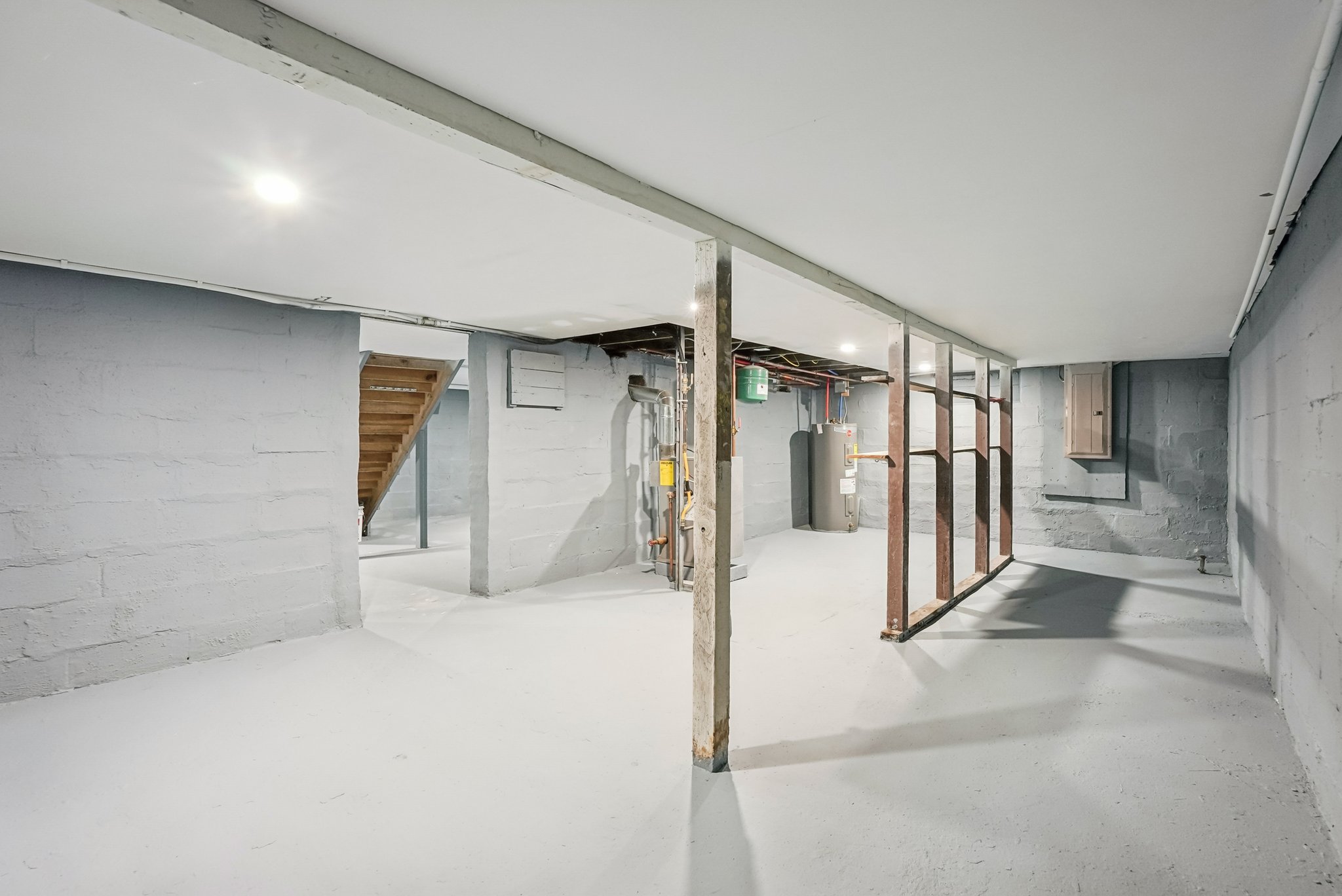 Carmel Rd-S0711-040.jpg