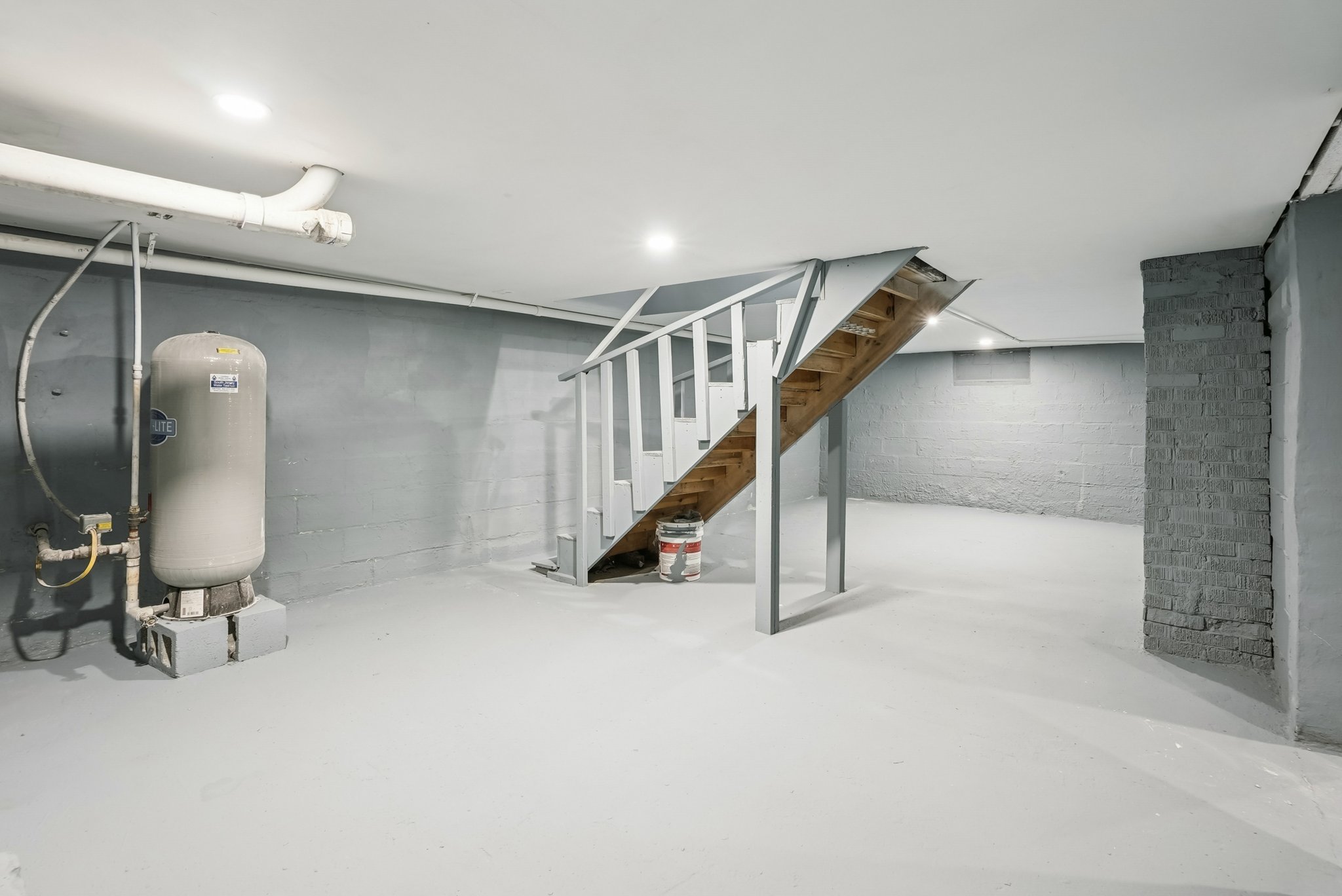 Carmel Rd-S0711-042.jpg