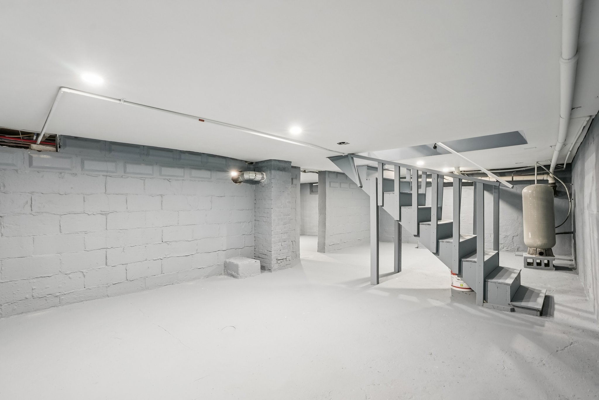 Carmel Rd-S0711-043.jpg