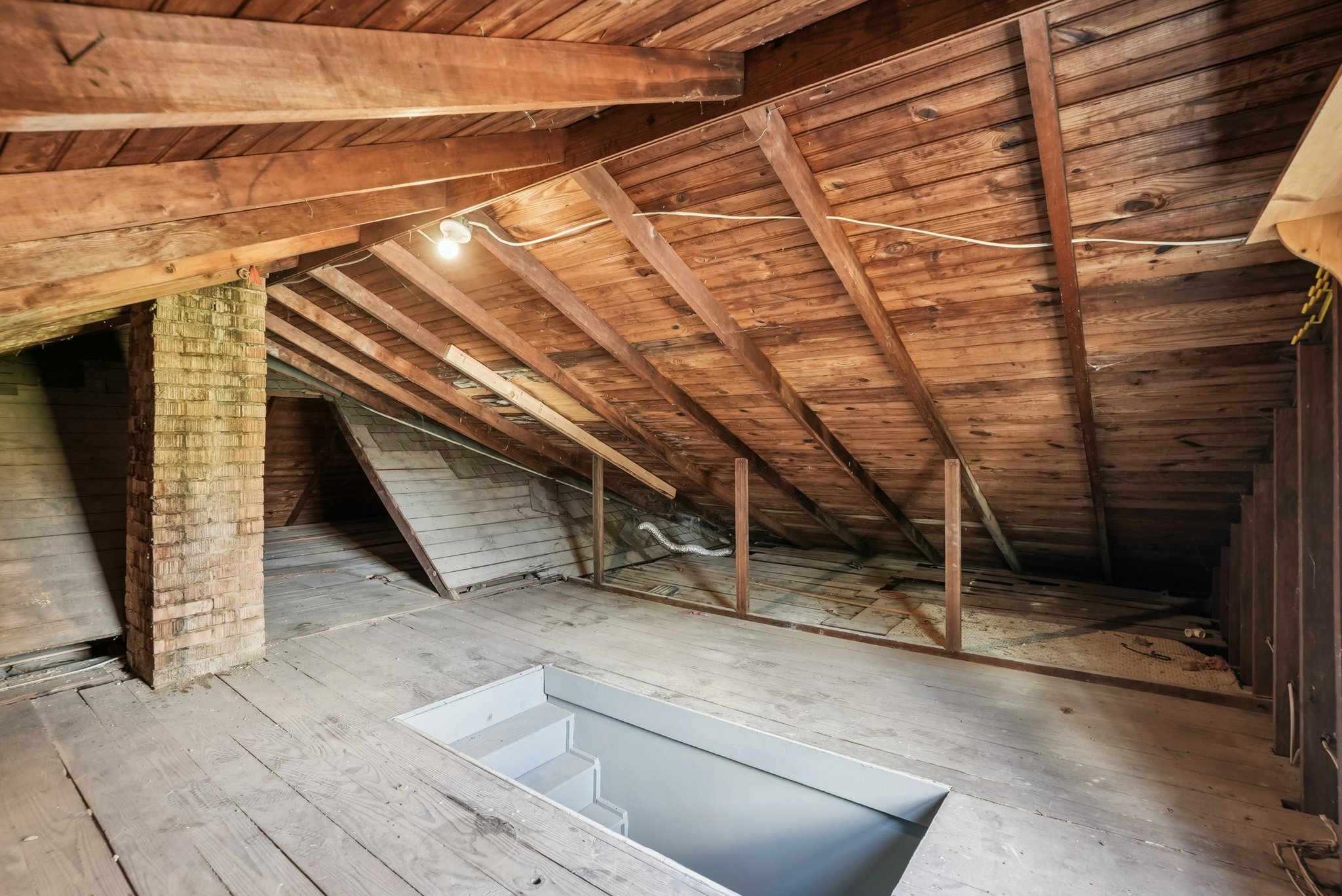 Carmel Rd-S0711-044.jpg