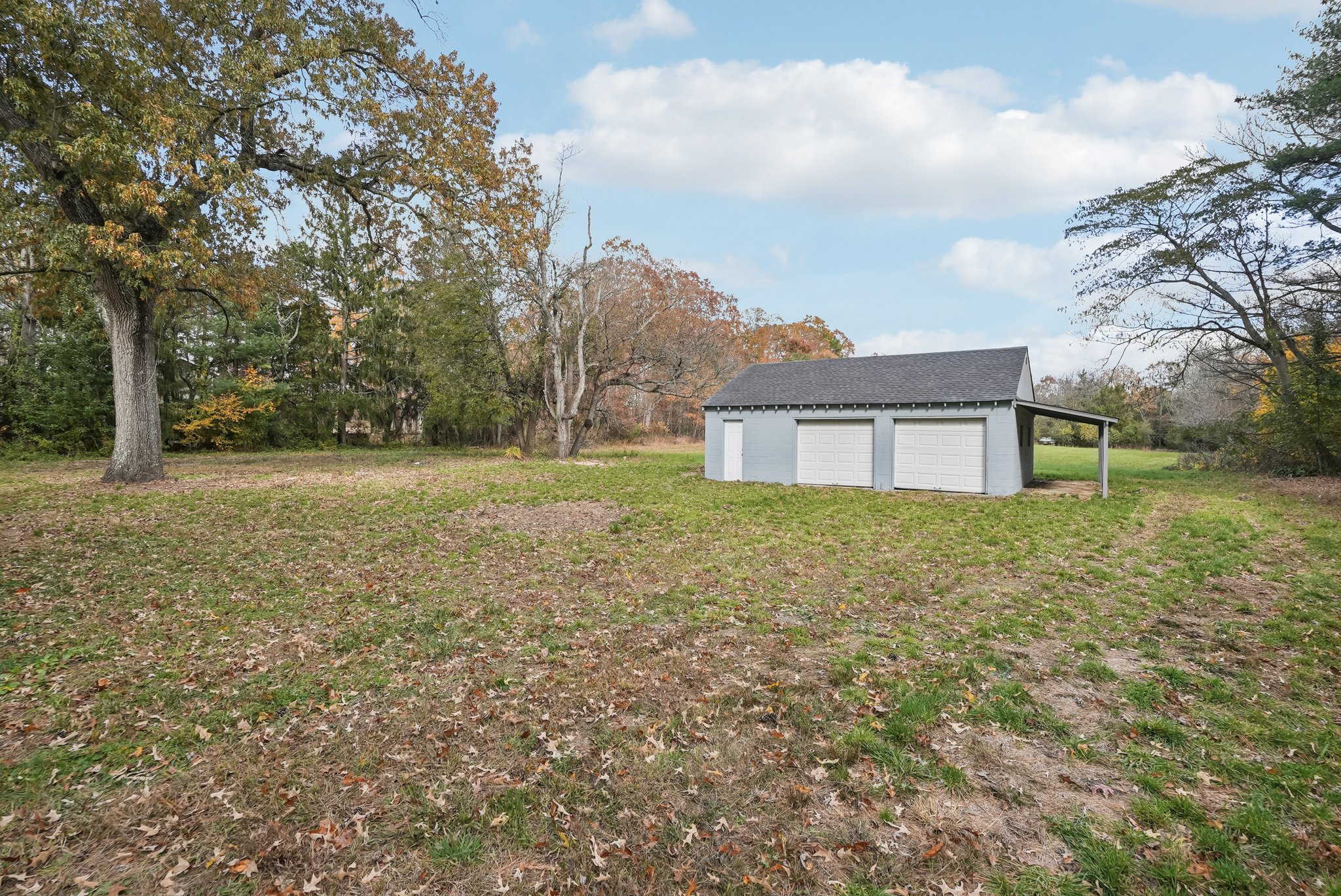 Carmel Rd-S0711-045.jpg