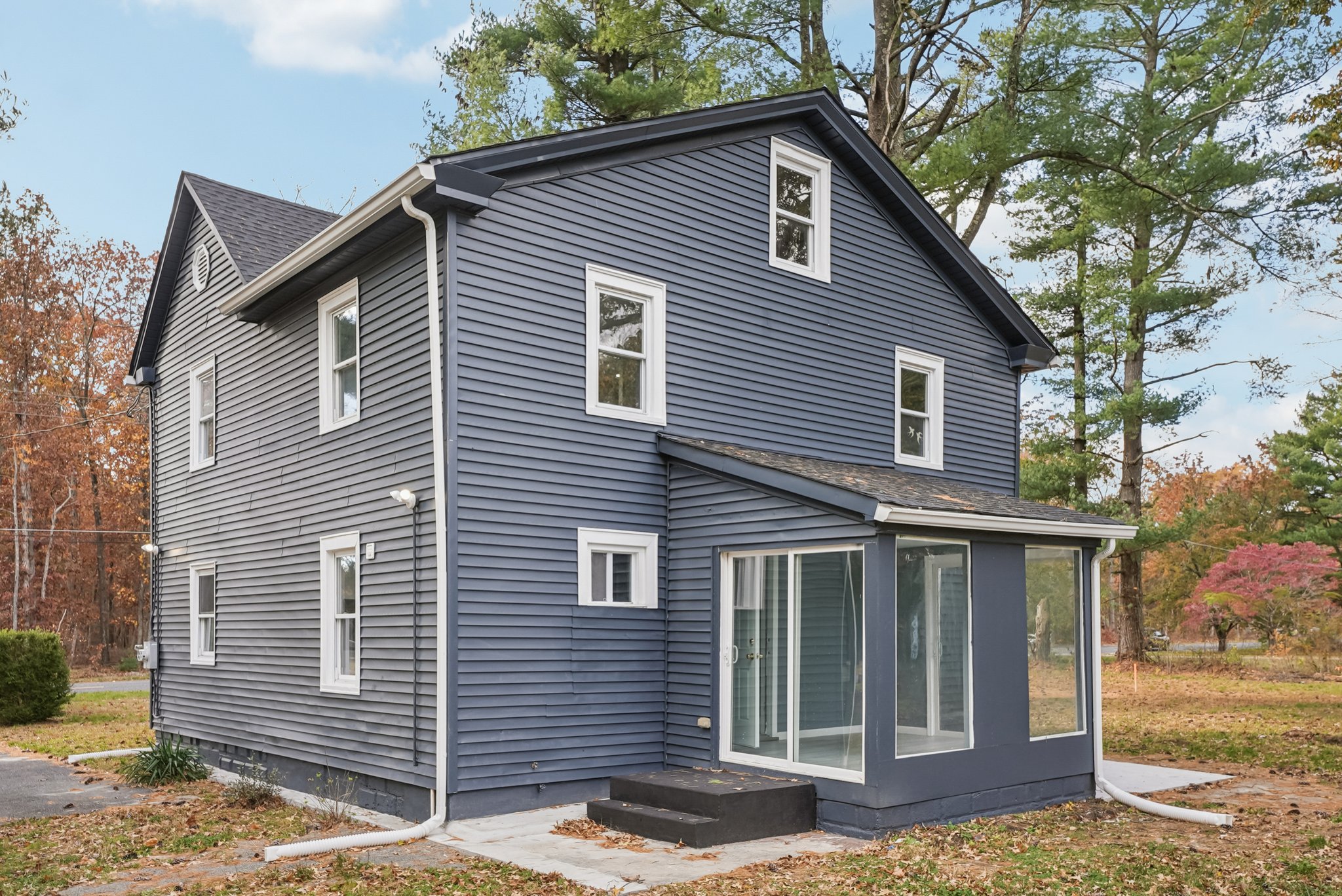 Carmel Rd-S0711-046.jpg