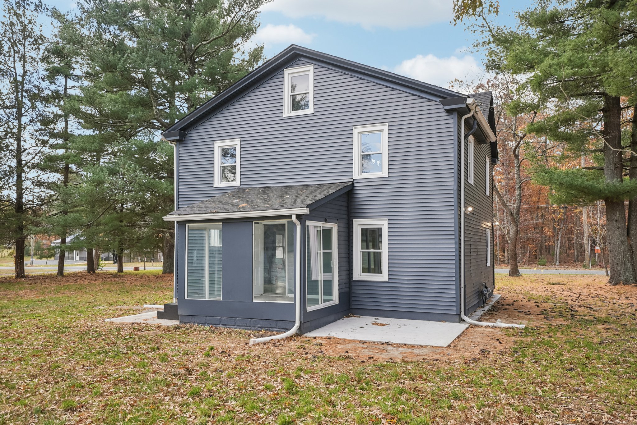 Carmel Rd-S0711-048.jpg