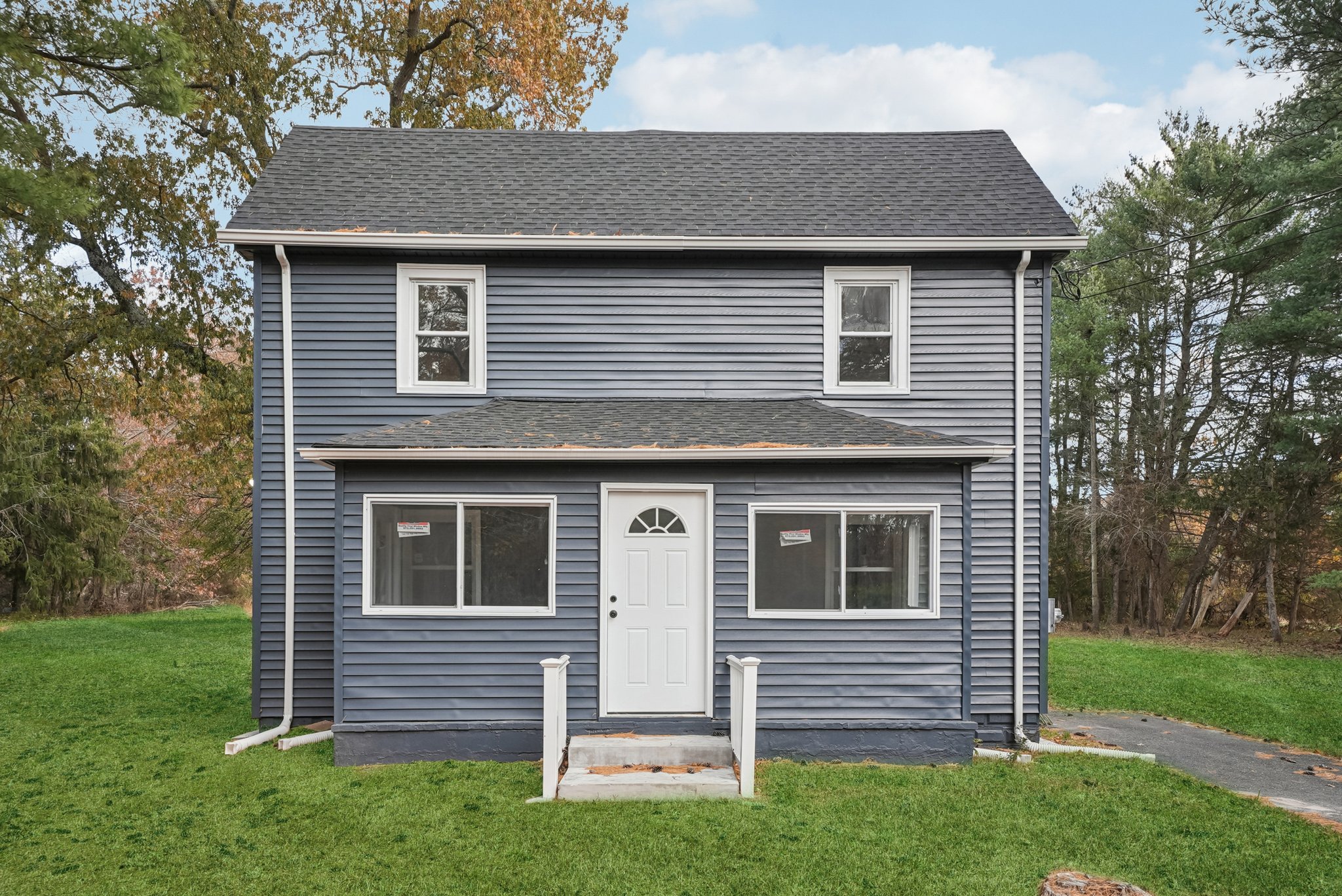 Carmel Rd-S0711-050.jpg