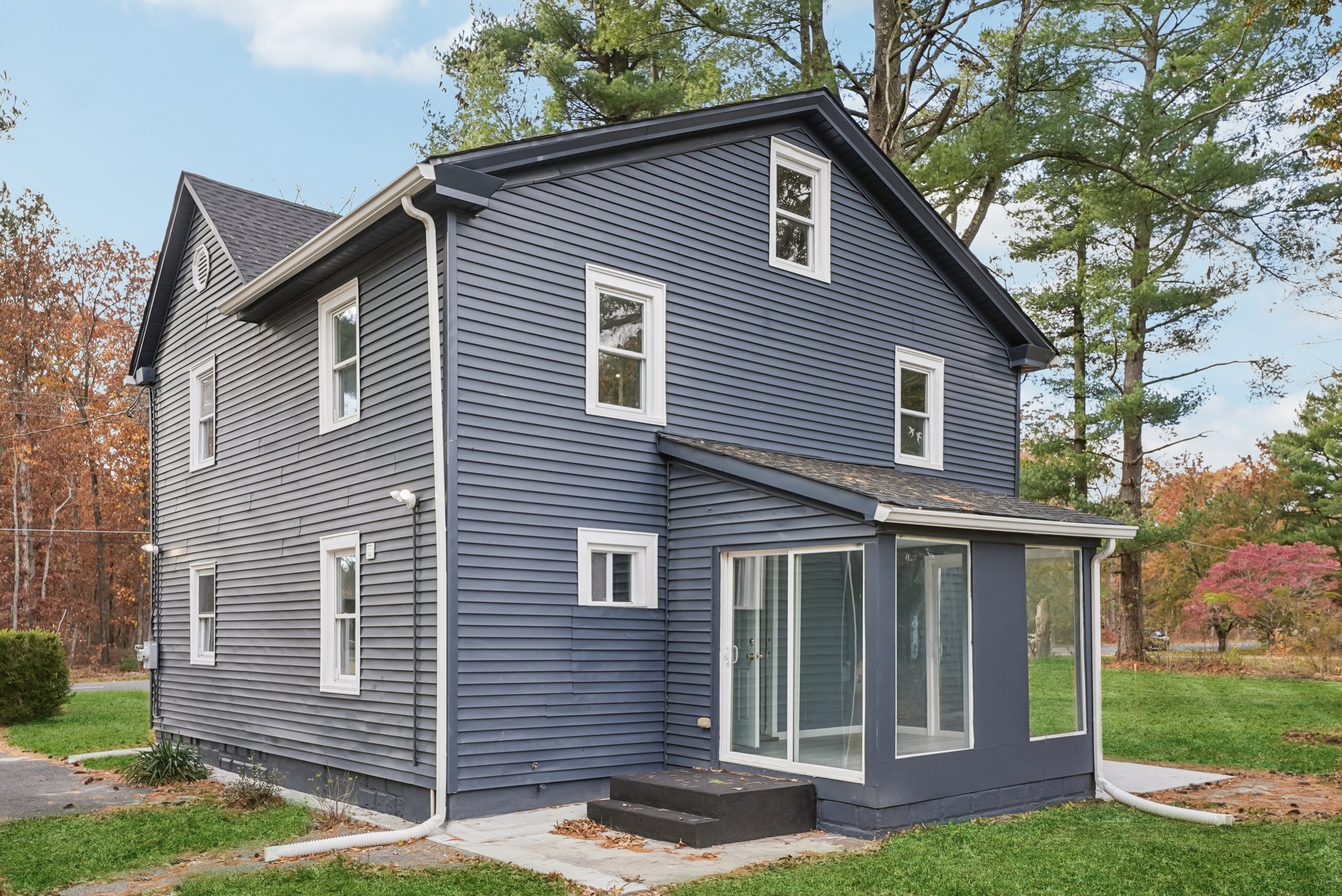 Carmel Rd-S0711-052.jpg