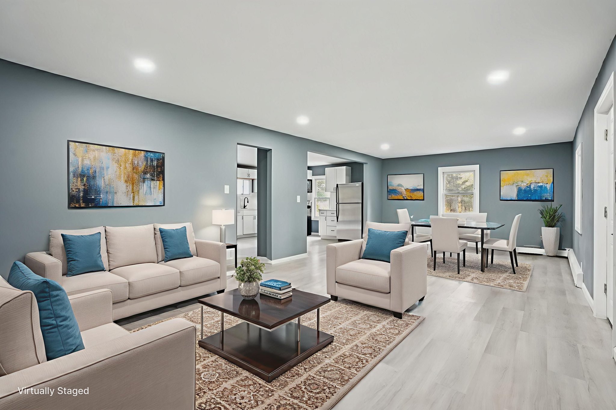 Carmel Rd-S0711-008 virtually staged.jpeg