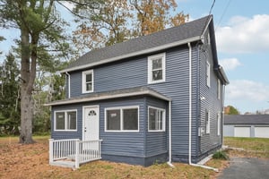 Carmel Rd-S0711-001.jpg