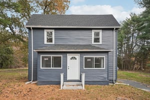 Carmel Rd-S0711-002.jpg