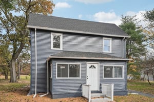 Carmel Rd-S0711-003.jpg