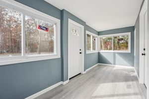 Carmel Rd-S0711-004.jpg