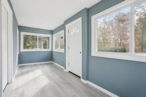 Carmel Rd-S0711-005.jpg