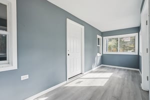 Carmel Rd-S0711-006.jpg