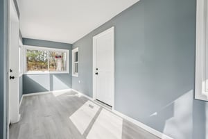 Carmel Rd-S0711-007.jpg