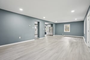 Carmel Rd-S0711-008.jpg